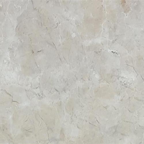 Cashmere Beige in Brushed 4x8 Natural Stone