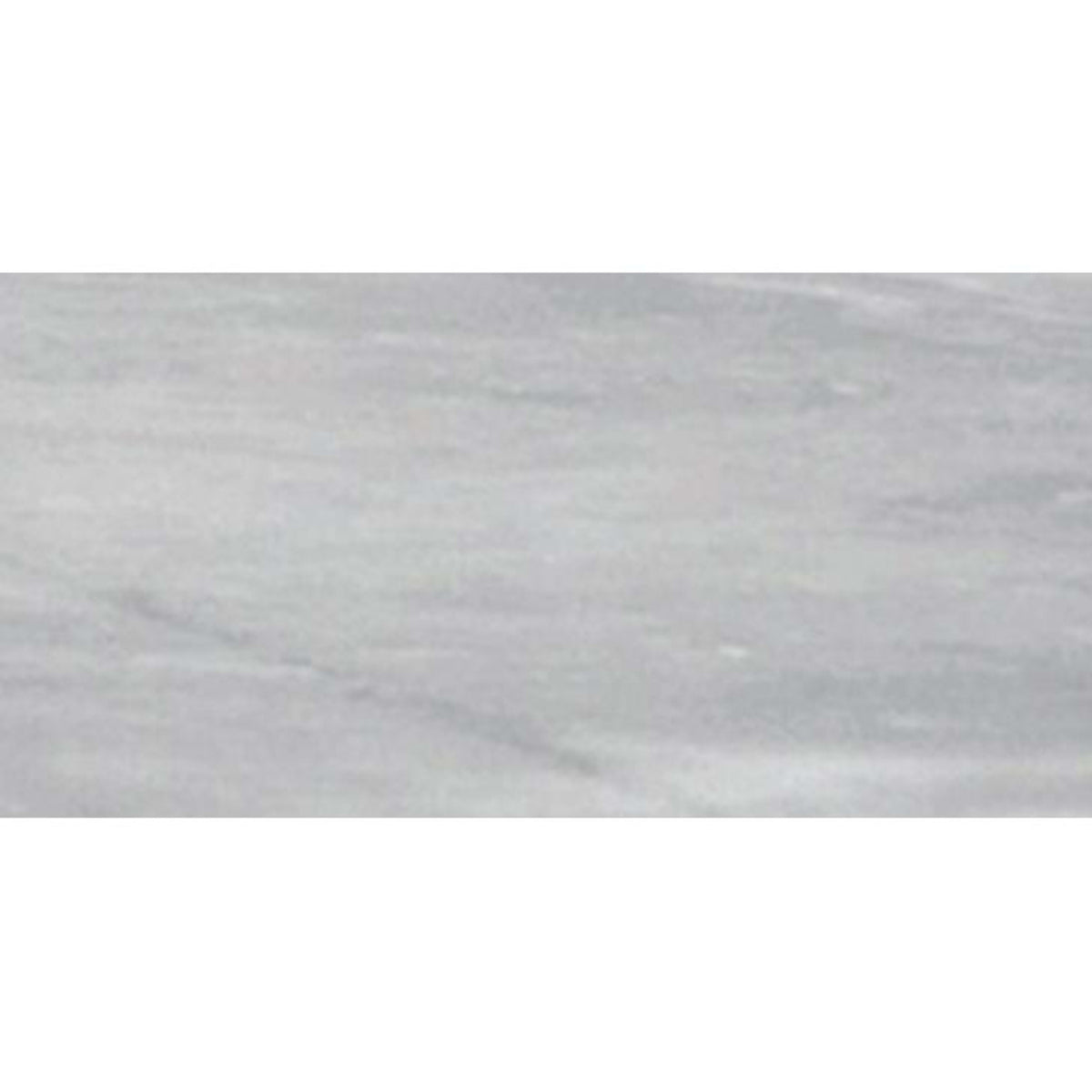 Cirrus Dolomiti in Brushed 4x8 Natural Stone