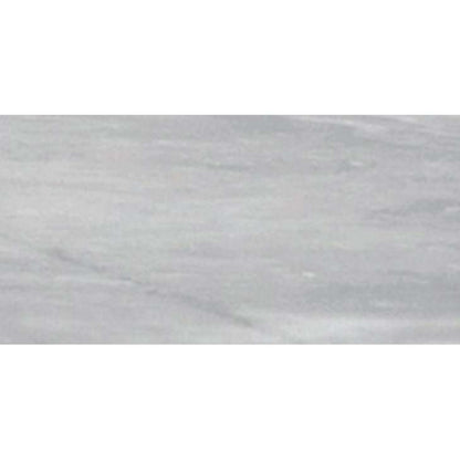 Cirrus Dolomiti in Brushed 4x8 Natural Stone