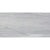 Cirrus Dolomiti in Brushed 4x8 Natural Stone