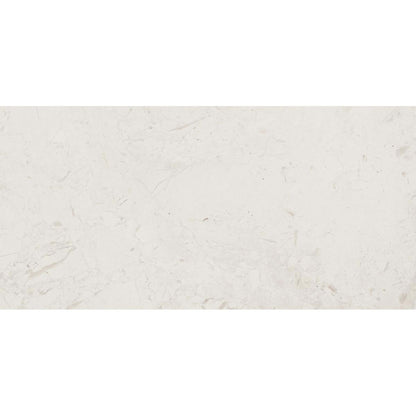 Imperial Pearl in Brushed Antiqued Edge Natural Stone