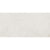 Imperial Pearl in Brushed Antiqued Edge Natural Stone