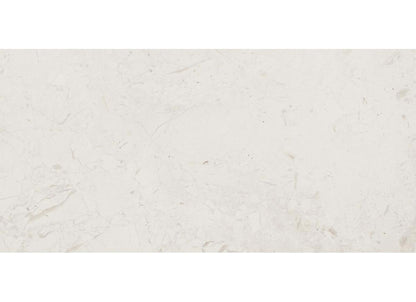 Imperial Pearl in Brushed Antiqued Edge