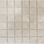 Angelica in Polished Mosaic Natural Stone