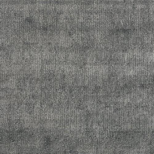 Stellar Aglow in Charcoal Carpet