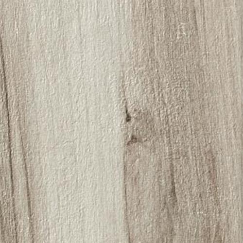 Mukali in Taupe Tile