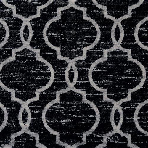 Stockholm in Karolin Carpet
