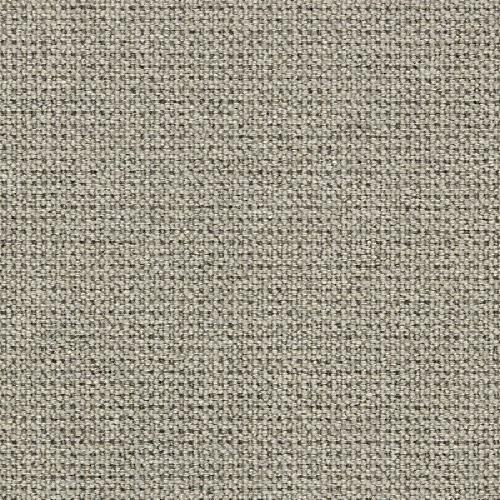 Stoney Point in Limestone Carpet