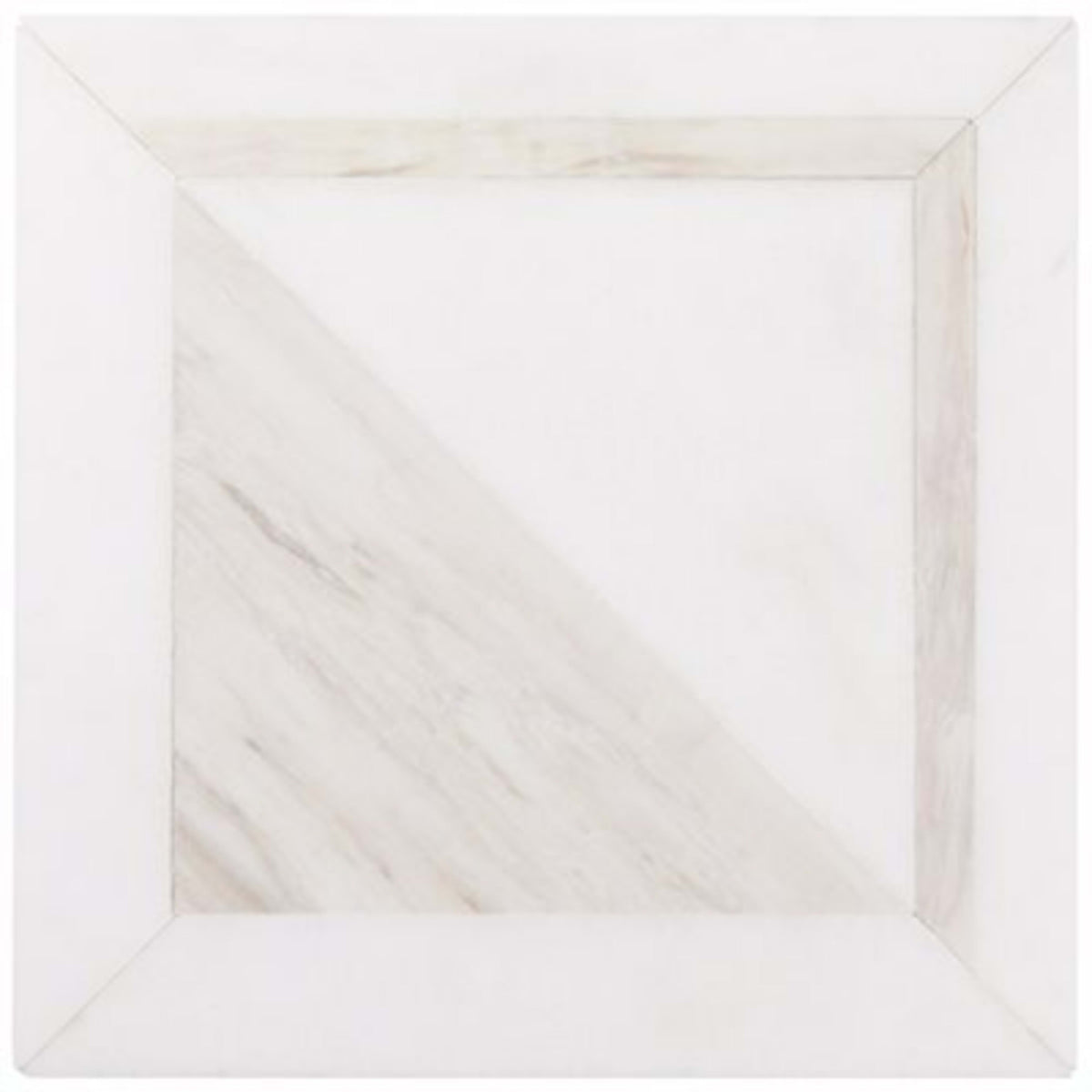 Storony in Thassos Sabbia Natural Stone