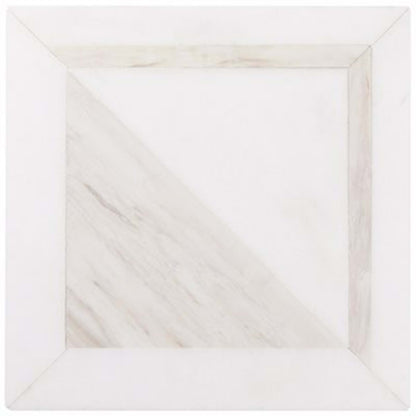 Storony in Thassos Sabbia Natural Stone
