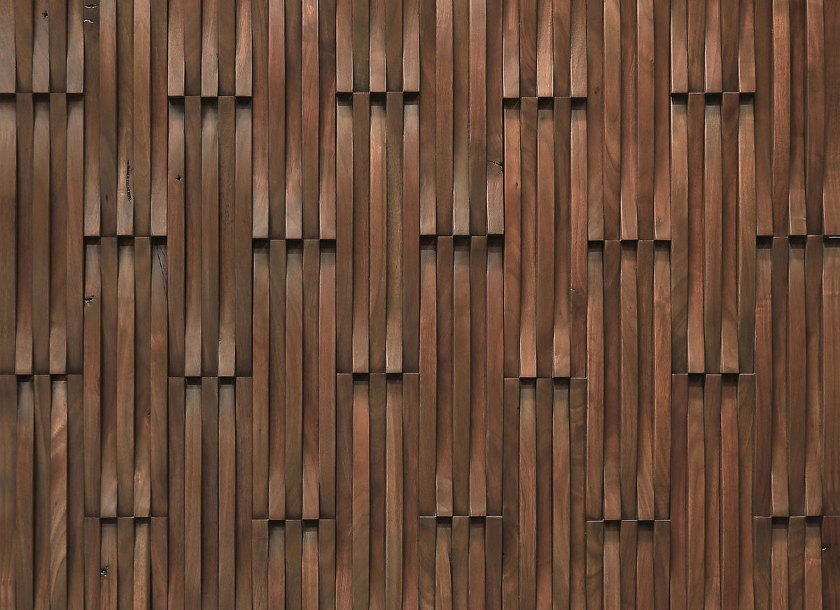 Wall -  Inceptiv - Curva in Stout