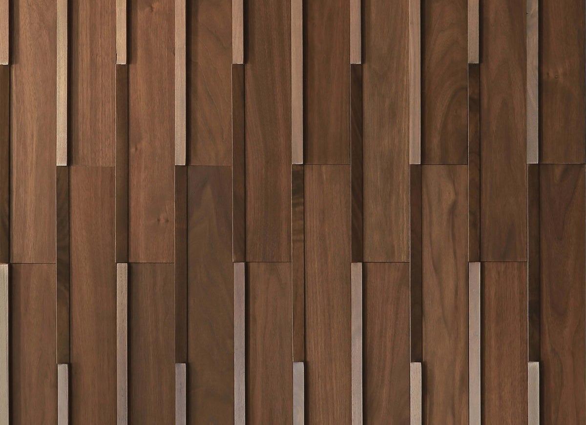 Wall -  Inceptiv - Edge in Stout