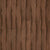 Wall -  Inceptiv - Infuse in Stout Hardwood
