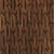 Wall -  Inceptiv - Krescent in Stout Hardwood