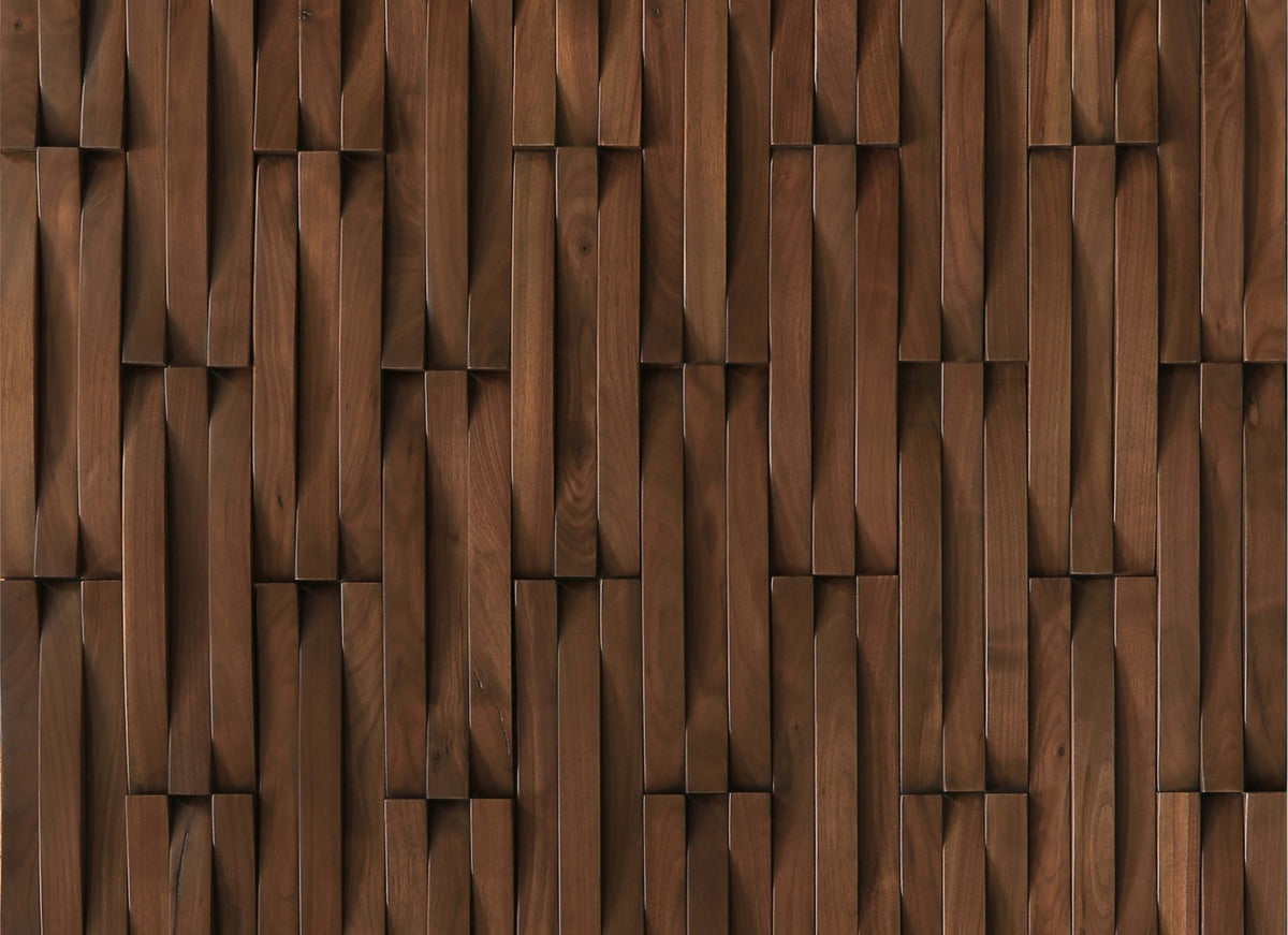 Wall -  Inceptiv - Krescent in Stout