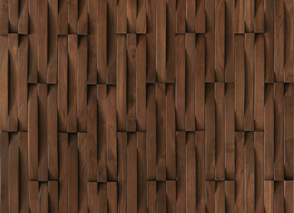 Wall -  Inceptiv - Krescent in Stout