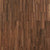 Wall -  Inceptiv - Kuadra in Stout Hardwood