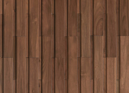 Wall -  Inceptiv - Kubik in Stout