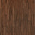 Wall -  Inceptiv - Parallels in Stout Hardwood