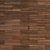 Wall -  Inceptiv - Vertex in Stout Hardwood