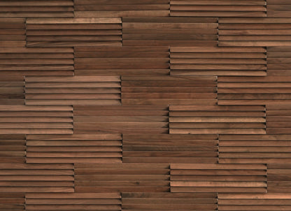 Wall -  Inceptiv - Vertex in Stout