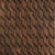 Wall -  Inceptiv - Wave in Stout Hardwood