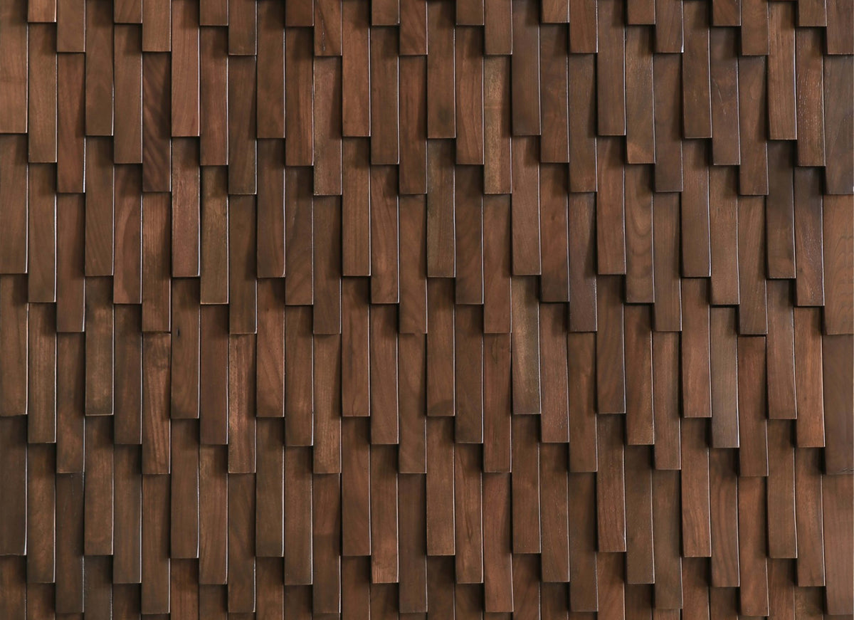 Wall -  Inceptiv - Wave in Stout