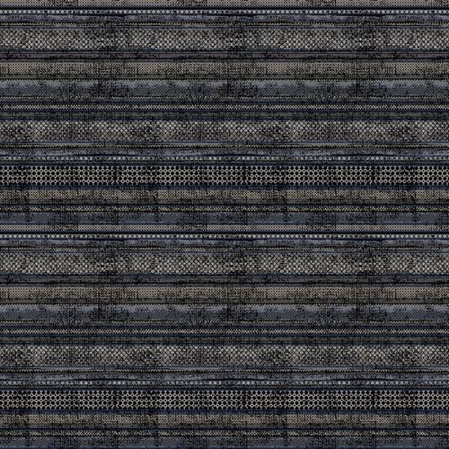 Striking in Montana Carpet