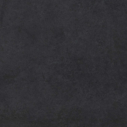 Stratos in Anthracite Tile