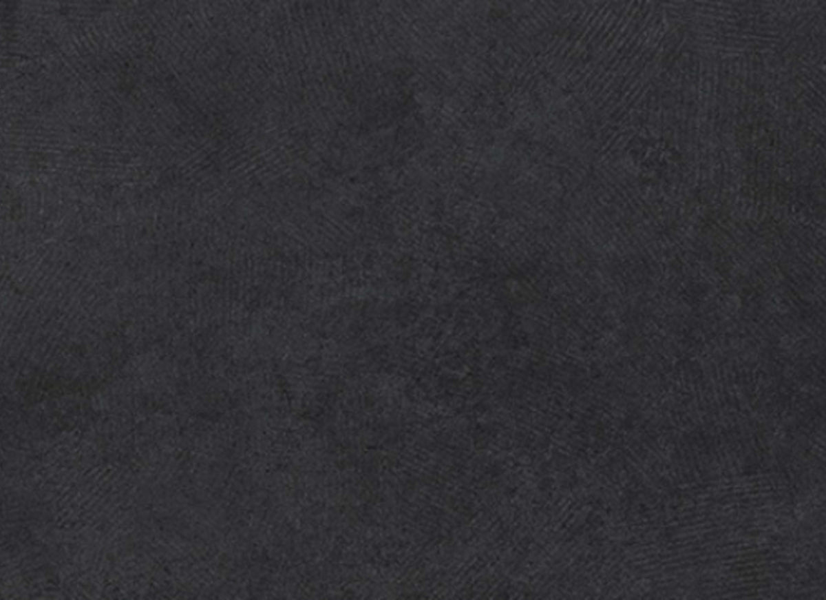 Stratos in Anthracite