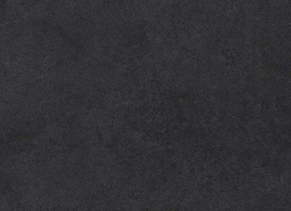 Stratos in Anthracite