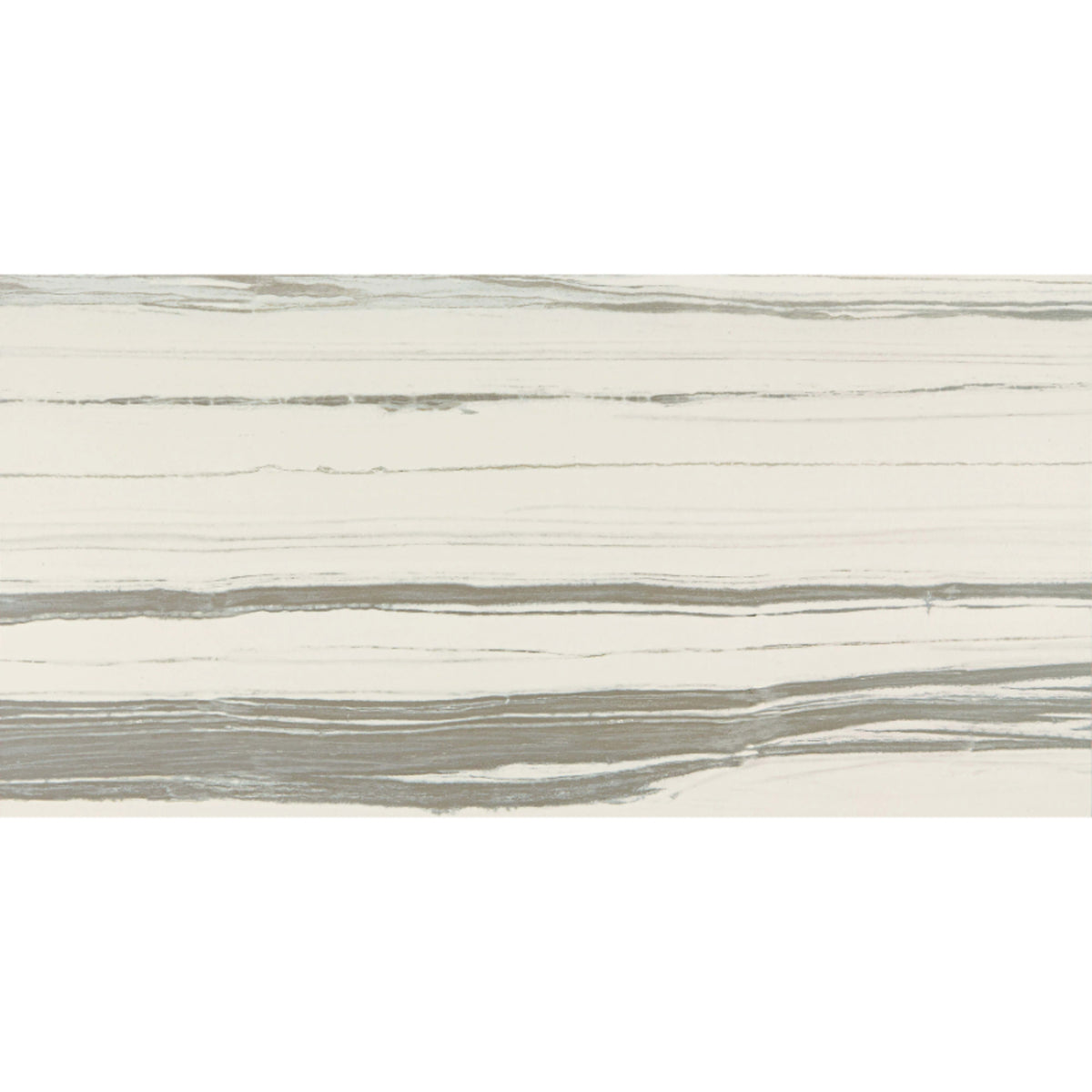 Vertuo in Stria Composer 12x24 Tile