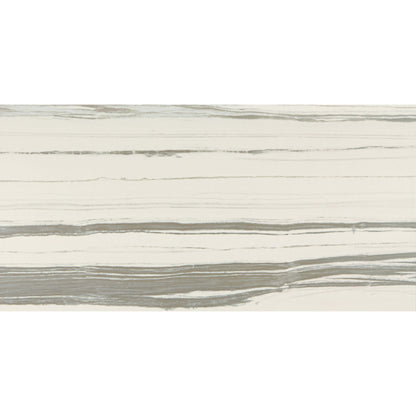 Vertuo in Stria Composer 12x24 Tile