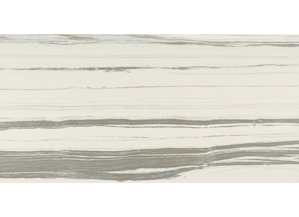 Vertuo in Stria Composer 24x48