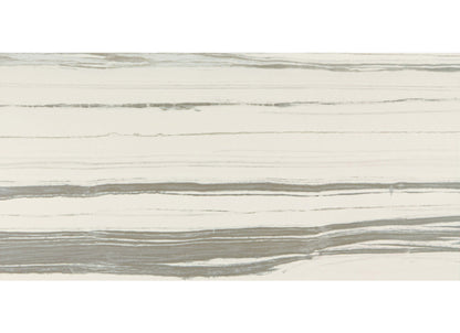 Vertuo in Stria Composer 24x48