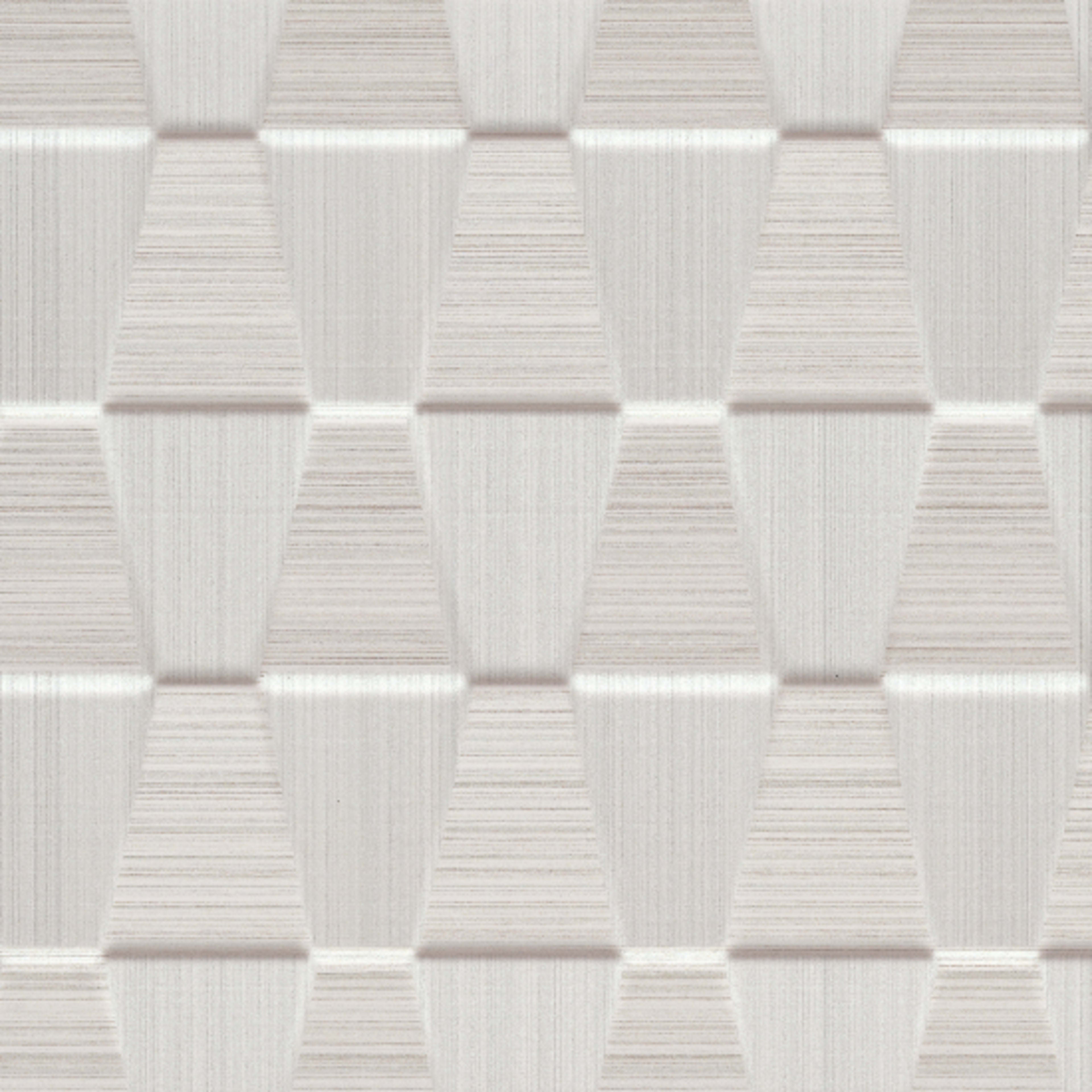 Strings in Mix Wall Deco 14x36 Tile