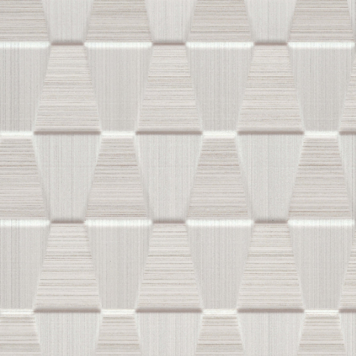 Strings in Mix Wall Deco 14x36 Tile
