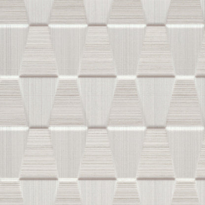 Strings in Mix Wall Deco 14x36 Tile