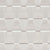 Strings in Mix Wall Deco 14x36 Tile