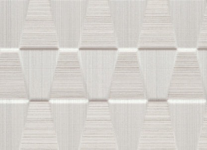 Strings in Mix Wall Deco 14x36