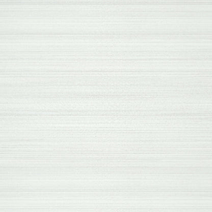 Strings in Silver 14x36 Tile