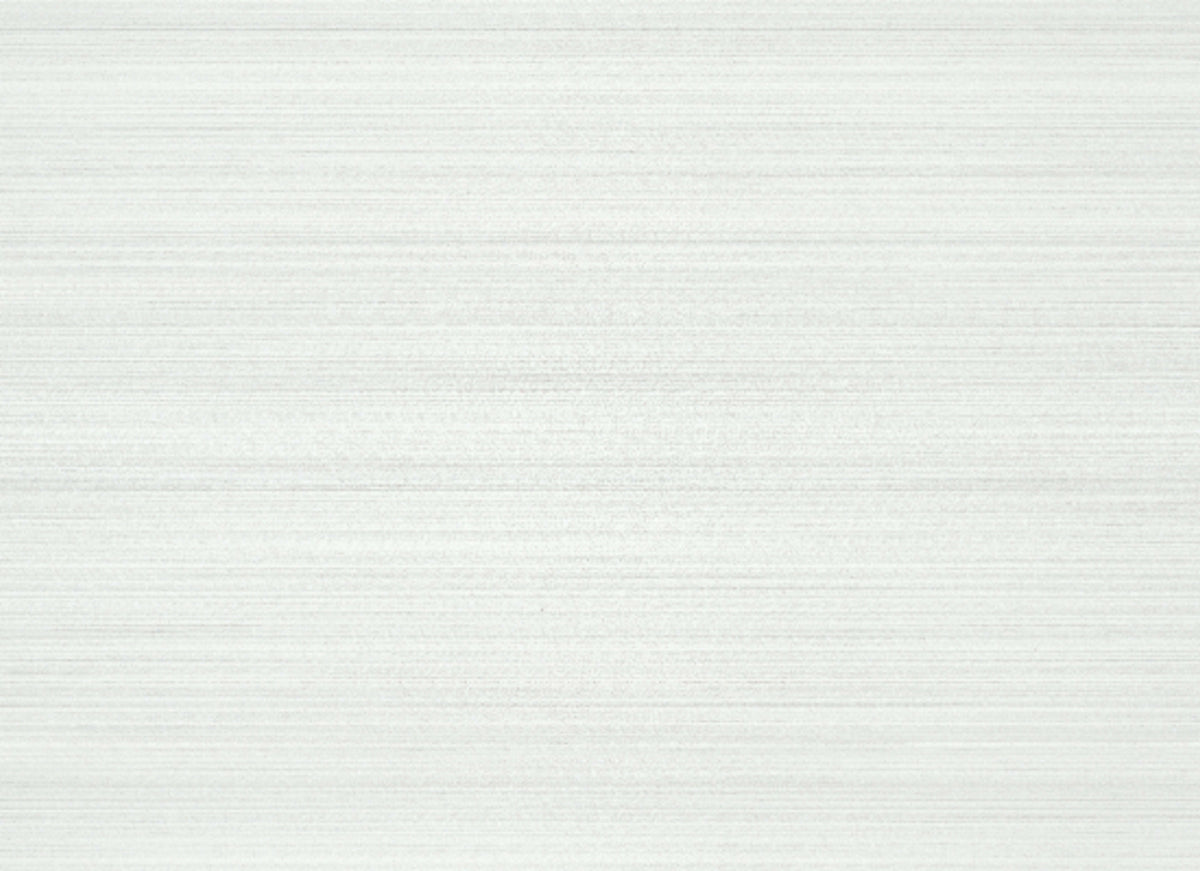 Strings in Silver 14x36