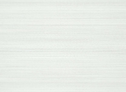Strings in Silver 14x36