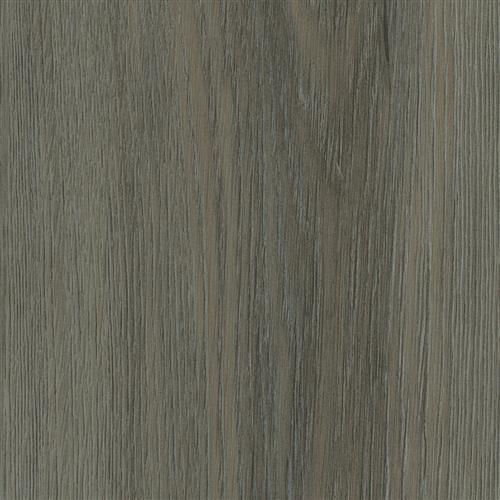 Stadium Plus XL in Gridiron Luxury Vinyl