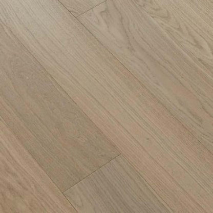 Stately in Alton Hardwood
