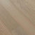 Stately in Alton Hardwood