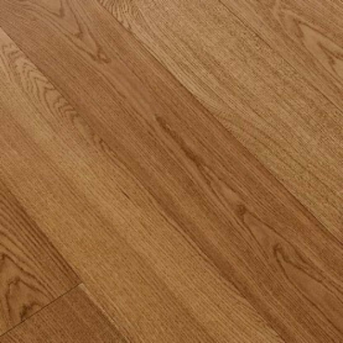 Stately in Capri Hardwood