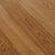 Stately in Capri Hardwood