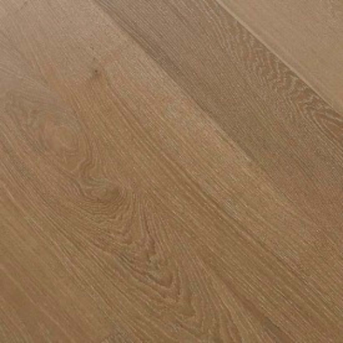 Stately in Cole Hardwood