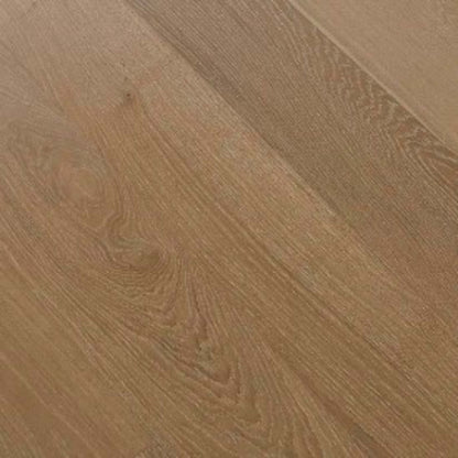 Stately in Cole Hardwood